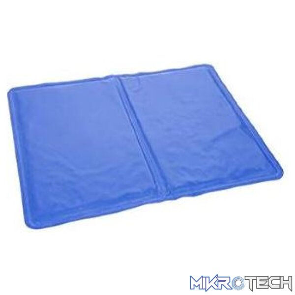 pcbk01 Cooling Blacnket 60 X 100 - Image 1
