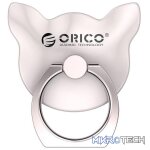 Orico Ring Grip Stand Sil - Image 2