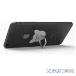 Orico Ring Grip Stand Sil - Image 3