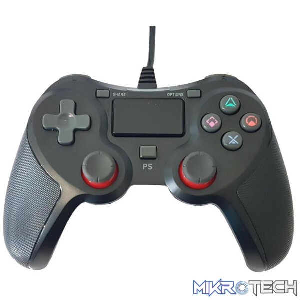 ps4 Ps4 Wired Controller - Image 1