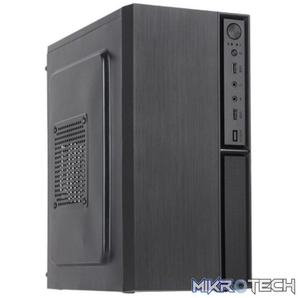 r5pc-2 Ryzen 5 Desktop 8Gb 480Gb Ssd No Os - Image 1