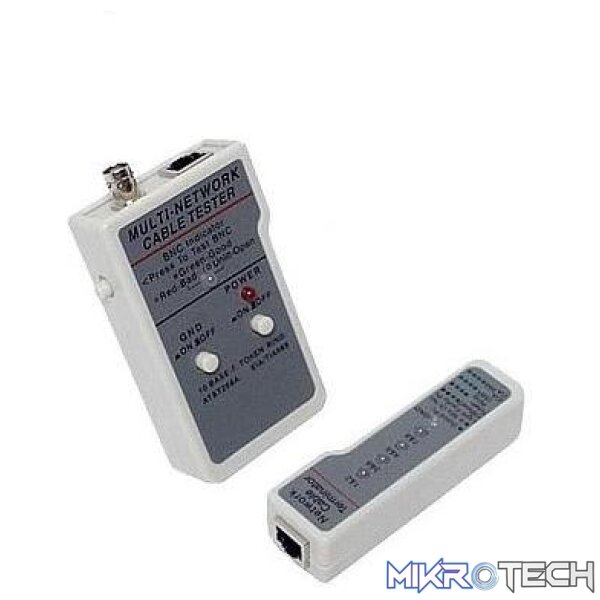 rg59test Rg59 Tester - Image 1