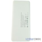 Universal Powerbank 15600Mah - Image 9