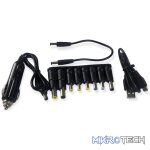 Universal Powerbank 15600Mah - Image 8