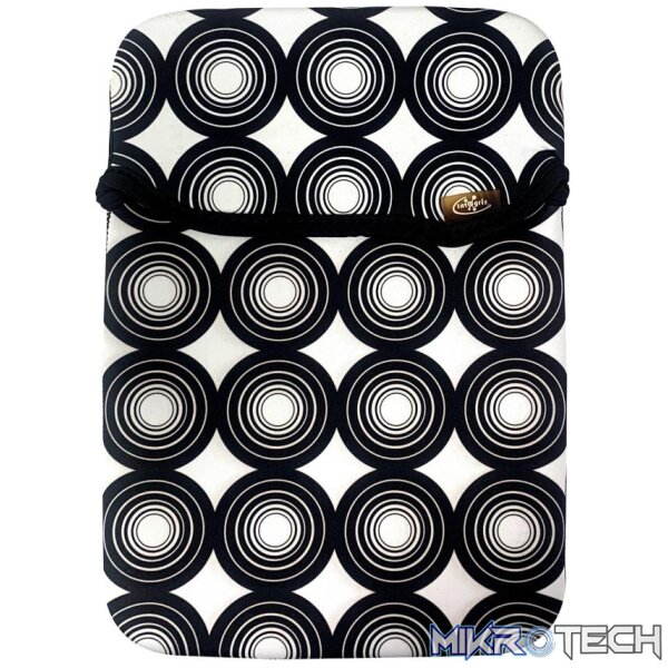 st4001-10 Laptop Bag 10" - Image 1