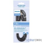 1.5Mtr 4K Uhd Hdmi Cable - Image 2