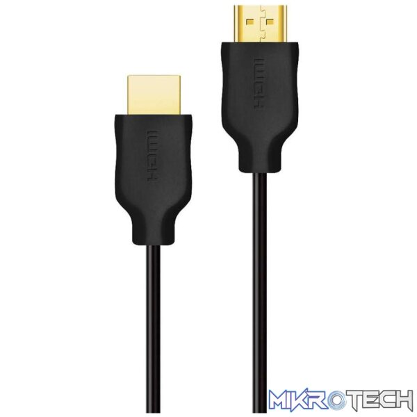 swv5551-00 Philips 5M Hdmi Ver2 - Image 1