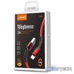 Ldnio Type C Charging Cable
