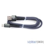 Ldnio Type C Charging Cable - Image 2