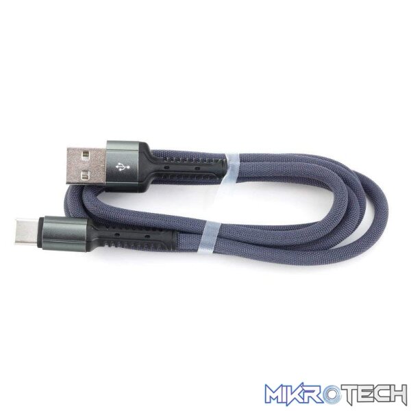 Ldnio Type C Charging Cable - Image 2