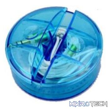 Usb Cord Clip (1) {Cc-0906}
