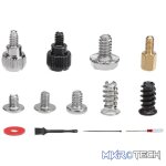 362 Pcs Diy Computer Toolkit - Image 2