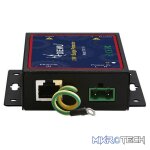 Network Lightning Protector - Image 2
