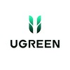 UGreen