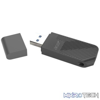 Acer Usb2 128Gb Black