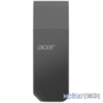 Acer Usb2 128Gb Black - Image 2