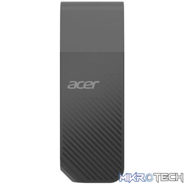 Acer Usb2 128Gb Black - Image 2