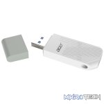 Acer Usb2 128Gb White