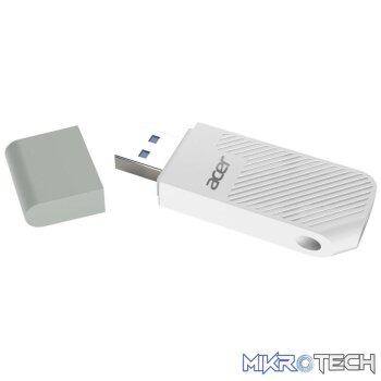 Acer Usb2 128Gb White