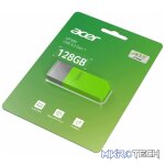 Acer 128GB Green USB3.2 Gen1 - Image 7