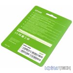 Acer 128GB Green USB3.2 Gen1 - Image 8