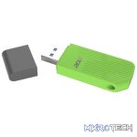 Acer 128GB Green USB3.2 Gen1 - Image 2