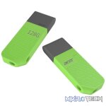 Acer 128GB Green USB3.2 Gen1 - Image 5