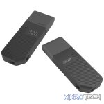 Acer Usb3.2 Gen1 32Gb Black - Image 5