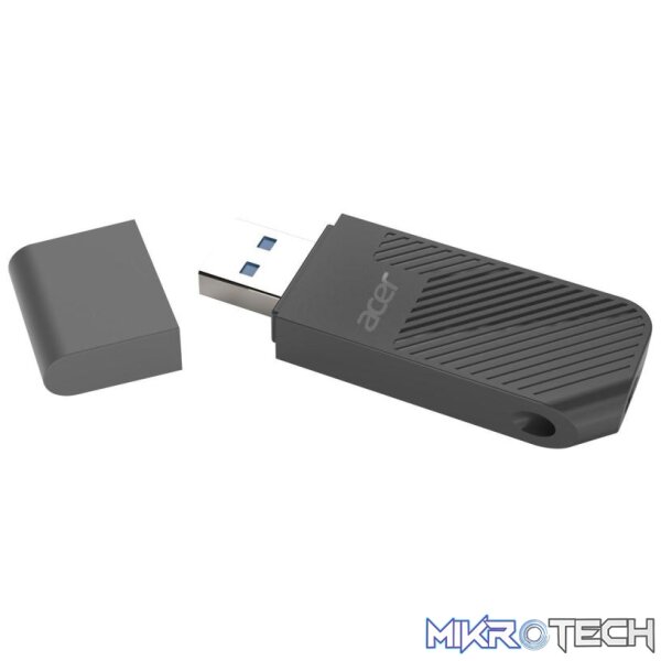 Acer Usb3.2 Gen1 32Gb Black - Image 2