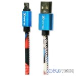 Usb2.0 To Micro Usb
