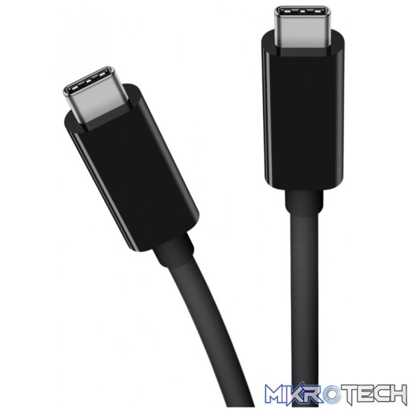 usbc601 Usb Type C To C 1M - Image 1