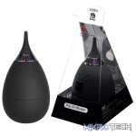 Imp Air Blower (Black) - Image 9