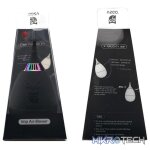 Imp Air Blower (Black) - Image 4