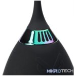 Imp Air Blower (Black) - Image 8