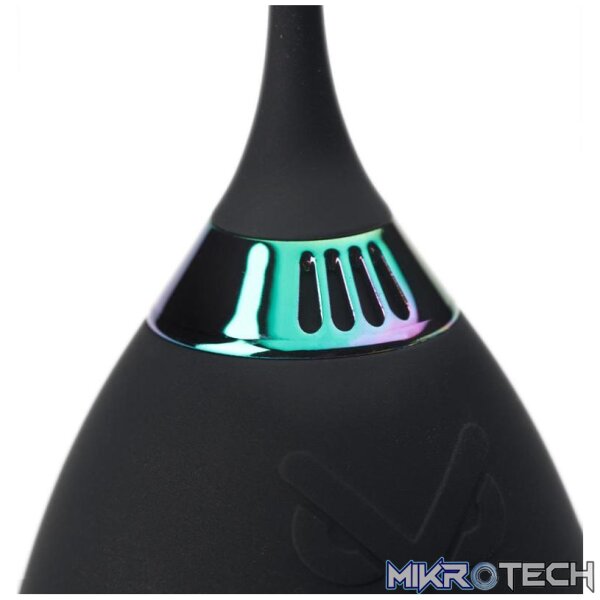 v-b013e-3 Imp Air Blower (Black) - Image 1