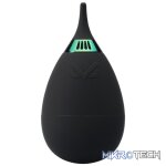 Imp Air Blower (Black) - Image 6