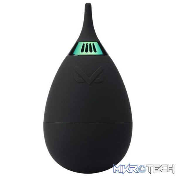 Imp Air Blower (Black) - Image 6