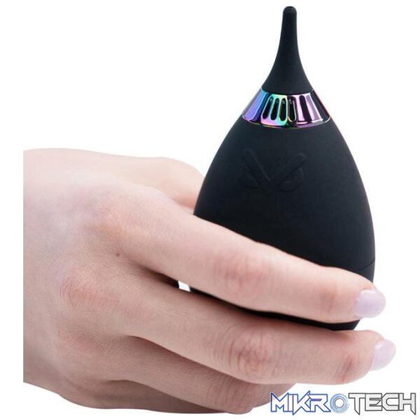 Imp Air Blower (Black) - Image 5