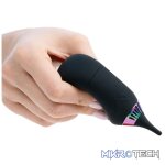 Imp Air Blower (Black) - Image 2