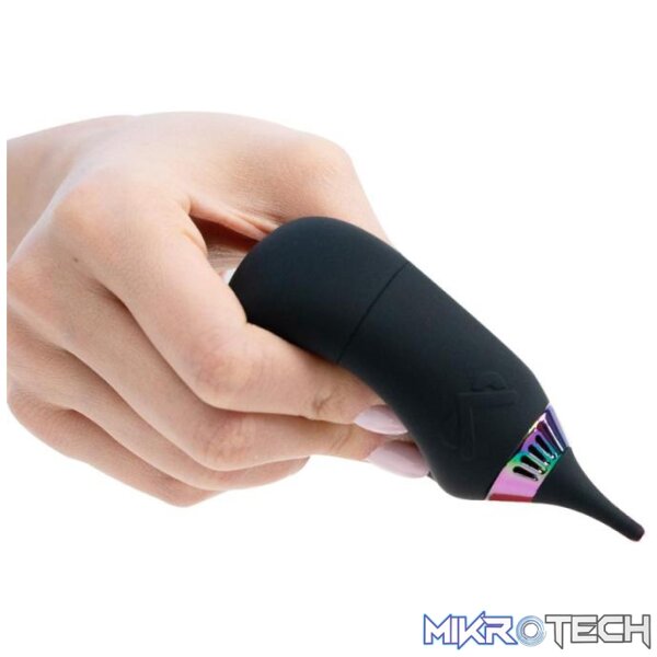 Imp Air Blower (Black) - Image 2