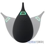 Imp Air Blower (Black) - Image 3