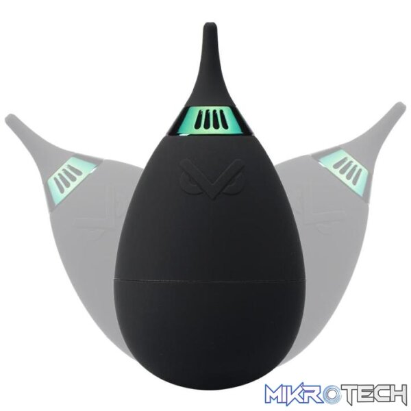 Imp Air Blower (Black) - Image 3