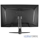 Galax 27" Qhd Ips 165Hz Gaming Monitor - Image 4
