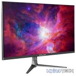 Galax 27" Qhd Ips 165Hz Gaming Monitor - Image 5