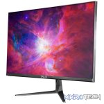 Galax 27" Qhd Ips 165Hz Gaming Monitor - Image 3