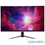 Galax 27" Qhd Ips 165Hz Gaming Monitor - Image 6