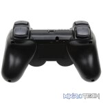Ps3 Bluetooth Gamepad - Image 3