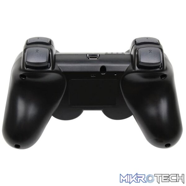 Ps3 Bluetooth Gamepad - Image 3