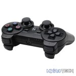Ps3 Bluetooth Gamepad - Image 2