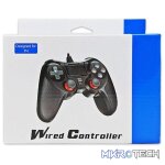 Ps4 Wired Gamepad - Image 7
